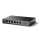 TP-Link 6p TL-SF1006P (6x10/100Mbit, 2xPoE+) - 1201250 - zdjęcie 2